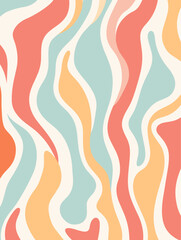 Beautiful digital paper, seamless pattern background. Good for fashion fabrics, children’s clothing, T-shirts, postcards, email header, wallpaper, banner, posters, events, covers, and more.