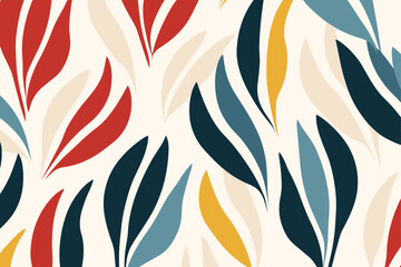 Beautiful Abstract pattern background. Good for fashion fabrics, children’s clothing, T-shirts, postcards, email header, wallpaper, banner, posters, events, covers, advertising, and more.