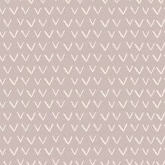 Pattern vector and background pattern