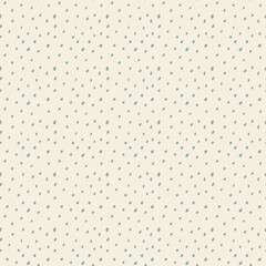 Pattern vector and background pattern