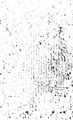 a black and white photo of a cracked wall, grunge texture, Grungy effect dirty, Overlay Distress, grunge texture, earthquake, 