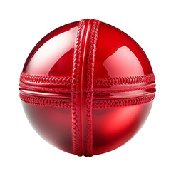 Cricket ball png shining cricket ball png red cricket ball red leather cricket ball png cricket ball transparent background