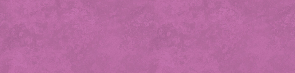 plaster wall, banner size