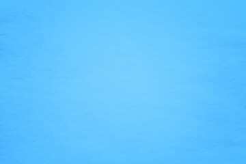 blue background