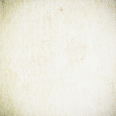 old paper texture