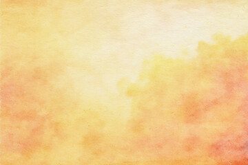 Obraz premium abstract watercolor paintings