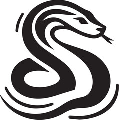 Snake Tattoo,Sticker,Symbol,Icon
