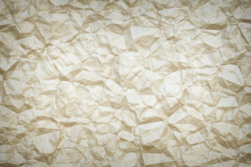 old paper background