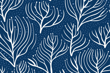 Colorful abstract pattern background. Good for fashion fabrics, children’s clothing, T-shirts, postcards, email header, wallpaper, banner, posters, events, covers, advertising, and more.