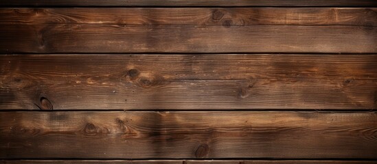 Fototapeta premium Background of old panels with a texture resembling wood