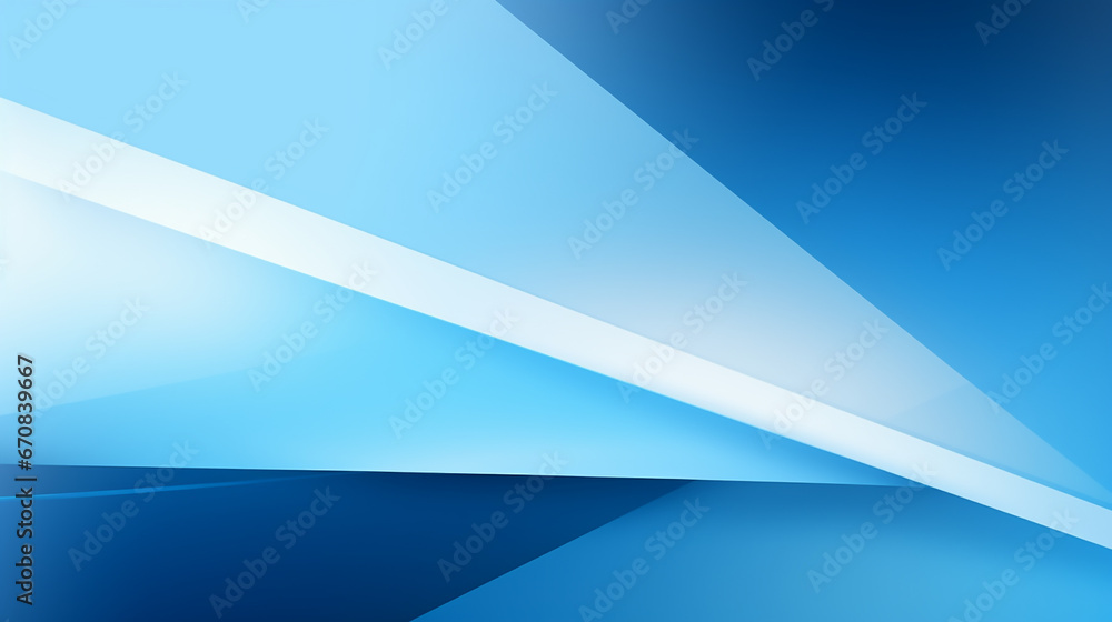 Poster abstract technology communication concept vector background. modern abstract gradient dark navy-blue