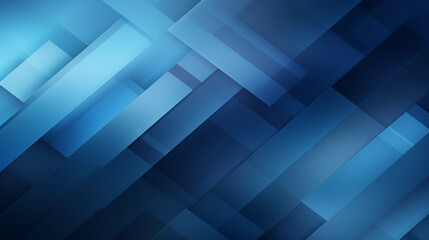 abstract blue and grey squares abstract tech banner design. elegant light blue squares pattern background. Squares design background.