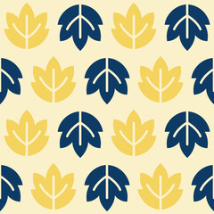 seamless pattern