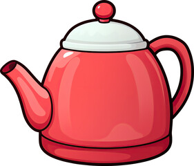 kettle
