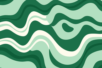 Abstract pattern background. Good for fashion fabrics, children’s clothing, T-shirts, postcards, email header, wallpaper, banner, posters, events, covers, advertising, and more.