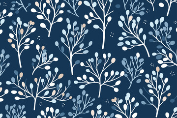 Abstract pattern background. Good for fashion fabrics, children’s clothing, T-shirts, postcards, email header, wallpaper, banner, posters, events, covers, advertising, and more.