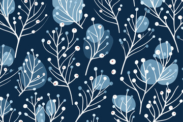 Abstract pattern background. Good for fashion fabrics, children’s clothing, T-shirts, postcards, email header, wallpaper, banner, posters, events, covers, advertising, and more.