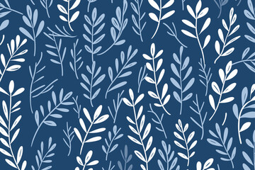 Abstract pattern background. Good for fashion fabrics, children’s clothing, T-shirts, postcards, email header, wallpaper, banner, posters, events, covers, advertising, and more.