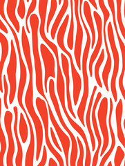 Beautiful abstract background. Good for fashion fabrics, children’s clothing, T-shirts, postcards, email header, wallpaper, banner, posters, events, covers, advertising, and more.