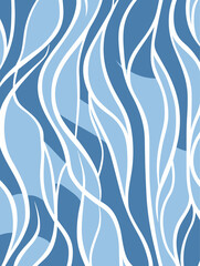 Beautiful abstract background. Good for fashion fabrics, children’s clothing, T-shirts, postcards, email header, wallpaper, banner, posters, events, covers, advertising, and more.