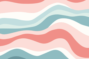 Colorful seamless pattern background. Good for fashion fabrics, children’s clothing, T-shirts, postcards, email header, wallpaper, banner, posters, events, covers, and more.