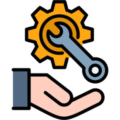 management service