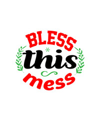  Christmas kaychain svg bundle,christmas round kaychain svg bundle, Round Keychain Svg, 