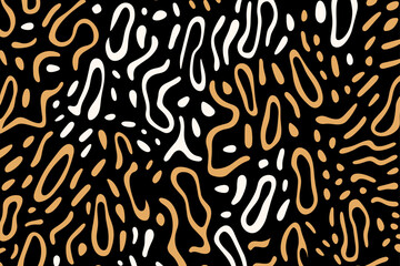 Beautiful digital paper, seamless pattern background. Good for fashion fabrics, children’s clothing, T-shirts, postcards, email header, wallpaper, banner, posters, events, covers, and more.