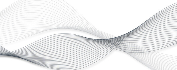 Abstract wire mesh. Fabric square cells sea wind. Vector illustration rolling hills. Network structure surface checkered background sport lines border. Can be used presentation, poster. Vector design.