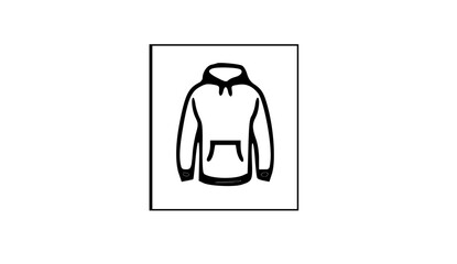 generative AI (clothing)
