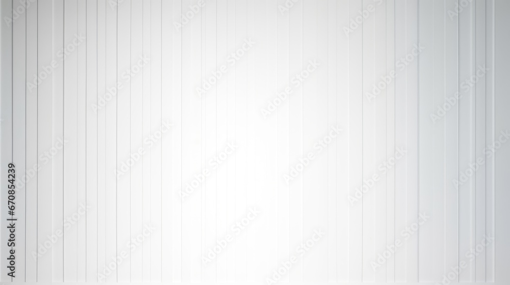 Aufkleber minimal abstract light background for product presentation. shadow and light from windows on plaster