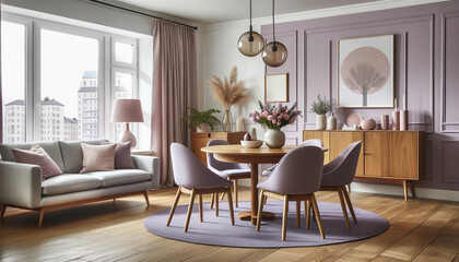 インテリア、家具、内装、新築、空間、オシャレ