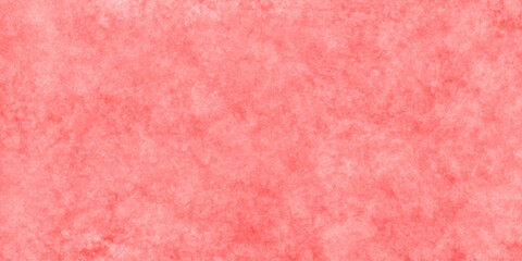 Abstract background with red marble texture and Vintage or grungy of red Concrete Texture .Texture of old red concrete wall. vintage white background of natural cement or stone old texture design .
