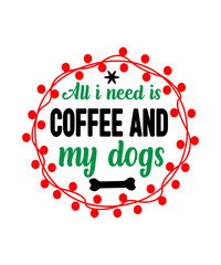  Christmas Dog kaychain svg bundle,christmas round dog kaychain svg bundle,dog