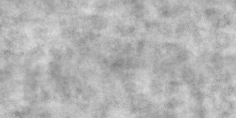 Fototapeta premium Abstract background with black and gray marble texture and vintage or grungy of black and gray concrete wall texture . vintage gray background of natural cement or stone old texture design .
