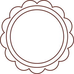 Collection of Christmas cartoons isolated on a white background. Little Santa with gifts and holiday decorations; cute card. Super cute cartoon character, illustration, hand drawn, vector