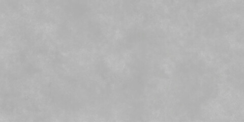 Abstract background with gray marble texture and vintage or grungy of gray concrete wall texture . vintage brown background of natural cement or stone old texture design .