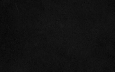 Vector dark concrete texture. Stone wall background.