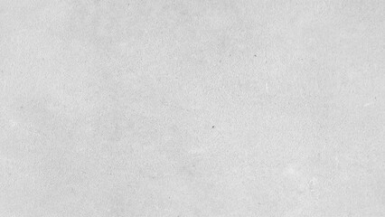 Obraz premium Vector Stone Background. Cement and concrete texture background. Plastered concrete wall or cement floor, rough building material of gray color.