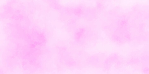 Abstract colorful pink Water color background . Grunge background frame Soft pink watercolor background. Pink texture background.