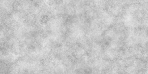 Abstract background with black marble texture and vintage or grungy of black concrete wall texture . vintage white background of natural cement or stone old texture design .