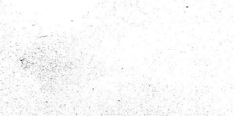 Dust and Scratched Textured Backgrounds. Distressed overlay texture. Grunge background. Abstract mild textured effect. Vector Illustration.