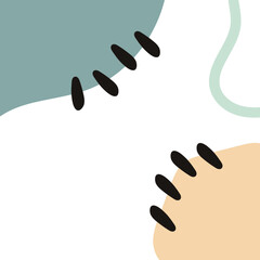 aesthetic minimalism element