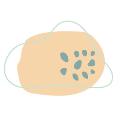 aesthetic minimalism element