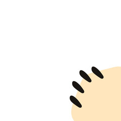 aesthetic minimalism element