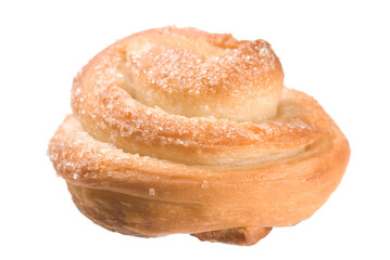 Sugar bun