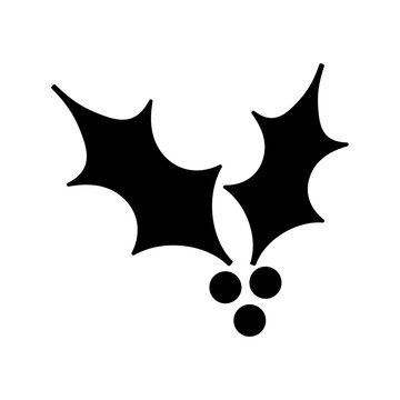 black and white star logo