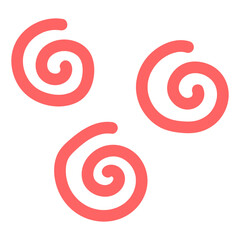 Blogger Cute Accessories