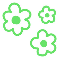 Blogger Cute Accessories