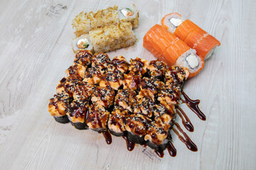 Fototapety na wymiar - Fototapeta24.pl